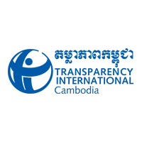 Transparency International Cambodia